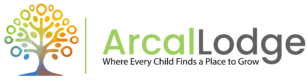 Arcal Lodge